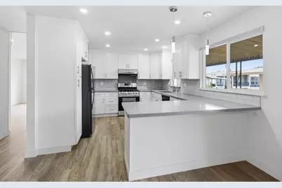 485 Millpond Dr 485, San Jose, CA 95125 - Photo 9