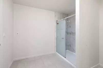 485 Millpond Dr 485, San Jose, CA 95125 - Photo 15