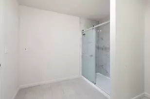 485 Millpond Dr 485, San Jose, CA 95125 - Photo 15