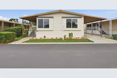 485 Millpond Dr 485, San Jose, CA 95125 - Photo 1