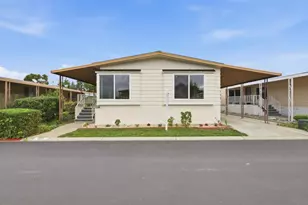 485 Millpond Dr 485, San Jose, CA 95125 - Photo 1