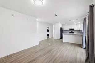 485 Millpond Dr 485, San Jose, CA 95125 - Photo 5