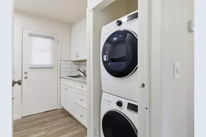 485 Millpond Dr 485, San Jose, CA 95125 - Photo 17