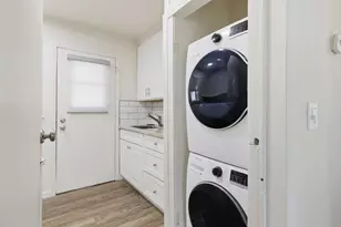 485 Millpond Dr 485, San Jose, CA 95125 - Photo 17