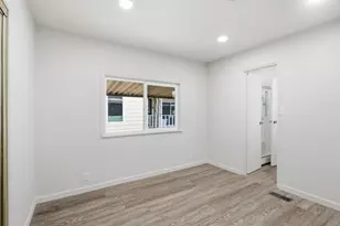 485 Millpond Dr 485, San Jose, CA 95125 - Photo 21