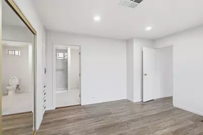 485 Millpond Dr 485, San Jose, CA 95125 - Photo 13