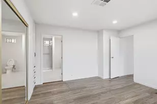 485 Millpond Dr 485, San Jose, CA 95125 - Photo 13