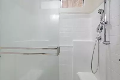 485 Millpond Dr 485, San Jose, CA 95125 - Photo 19