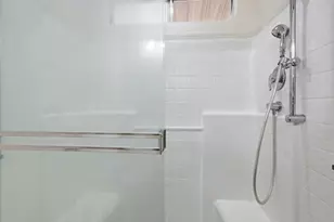 485 Millpond Dr 485, San Jose, CA 95125 - Photo 19