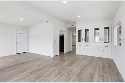 485 Millpond Dr 485, San Jose, CA 95125 - Photo 11