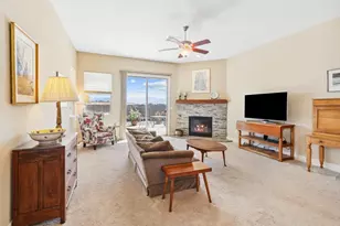 2011 Sage Dr, Hollister, CA 95023 - Photo 23