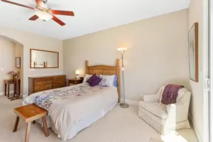 2011 Sage Dr, Hollister, CA 95023 - Photo 37