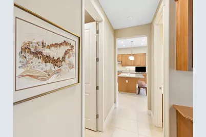 2011 Sage Dr, Hollister, CA 95023 - Photo 45