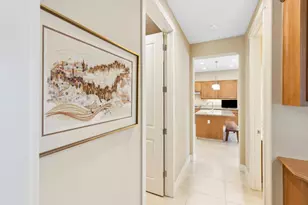 2011 Sage Dr, Hollister, CA 95023 - Photo 45