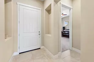 2011 Sage Dr, Hollister, CA 95023 - Photo 9