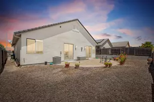 2011 Sage Dr, Hollister, CA 95023 - Photo 53