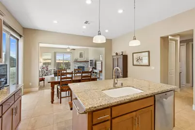 2011 Sage Dr, Hollister, CA 95023 - Photo 19