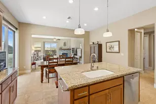 2011 Sage Dr, Hollister, CA 95023 - Photo 19