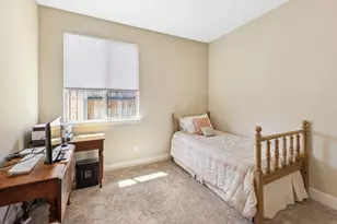 2011 Sage Dr, Hollister, CA 95023 - Photo 43