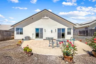 2011 Sage Dr, Hollister, CA 95023 - Photo 51