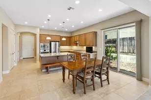 2011 Sage Dr, Hollister, CA 95023 - Photo 15