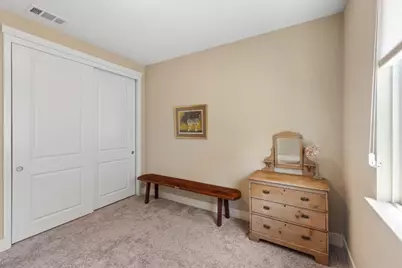 2011 Sage Dr, Hollister, CA 95023 - Photo 33