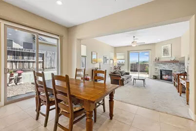 2011 Sage Dr, Hollister, CA 95023 - Photo 21