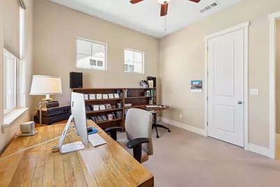 2011 Sage Dr, Hollister, CA 95023 - Photo 11