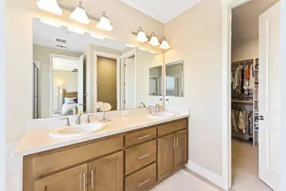 2011 Sage Dr, Hollister, CA 95023 - Photo 41