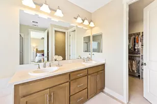 2011 Sage Dr, Hollister, CA 95023 - Photo 41