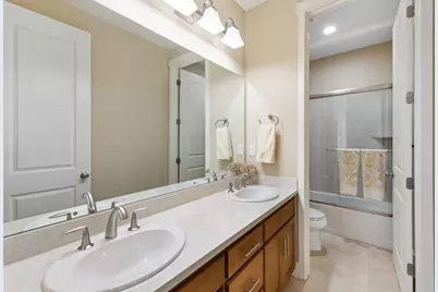 2011 Sage Dr, Hollister, CA 95023 - Photo 31