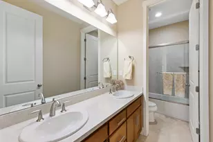 2011 Sage Dr, Hollister, CA 95023 - Photo 31