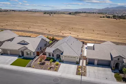 2011 Sage Dr, Hollister, CA 95023 - Photo 59