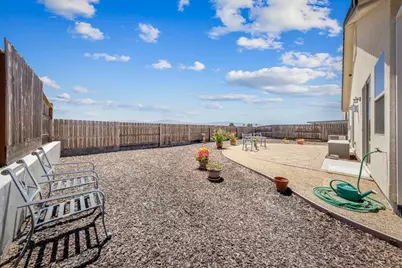 2011 Sage Dr, Hollister, CA 95023 - Photo 49