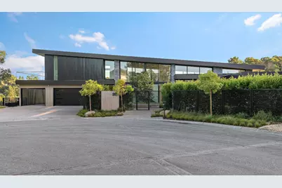 20 Pine Ct, Hillsborough, CA 94010 - Photo 1