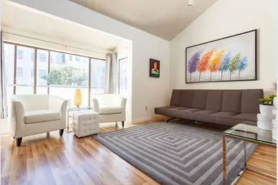28 Houston St, San Francisco, CA 94133 - Photo 1