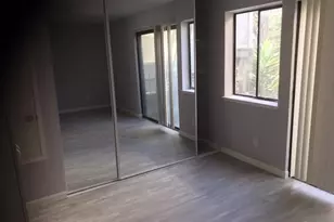 28 Houston St, San Francisco, CA 94133 - Photo 17