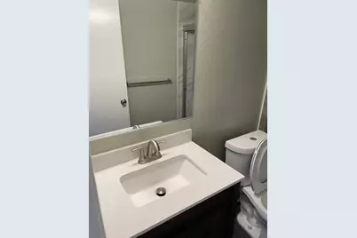 28 Houston St, San Francisco, CA 94133 - Photo 25