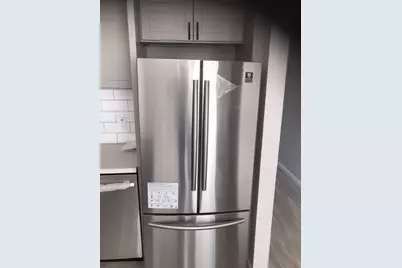 28 Houston St, San Francisco, CA 94133 - Photo 19