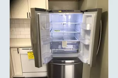 28 Houston St, San Francisco, CA 94133 - Photo 7