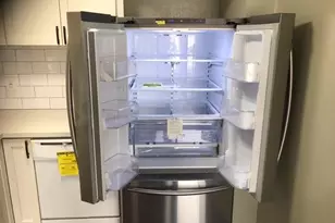 28 Houston St, San Francisco, CA 94133 - Photo 7