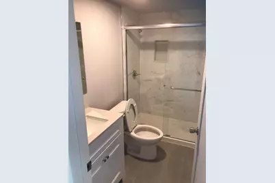 28 Houston St, San Francisco, CA 94133 - Photo 13