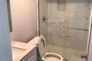 28 Houston St, San Francisco, CA 94133 - Photo 13