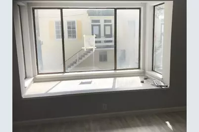 28 Houston St, San Francisco, CA 94133 - Photo 23