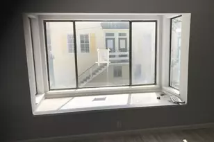 28 Houston St, San Francisco, CA 94133 - Photo 23