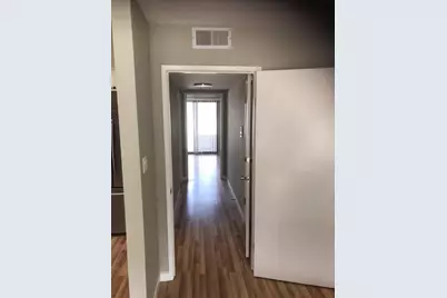 28 Houston St, San Francisco, CA 94133 - Photo 15
