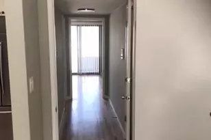 28 Houston St, San Francisco, CA 94133 - Photo 15