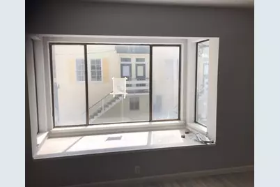 28 Houston St, San Francisco, CA 94133 - Photo 21