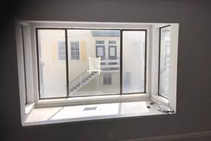 28 Houston St, San Francisco, CA 94133 - Photo 21