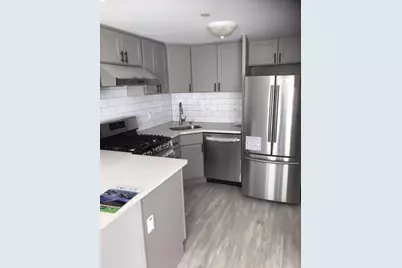 28 Houston St, San Francisco, CA 94133 - Photo 11